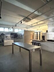 Eunos Techpark (D14), Factory #504147651